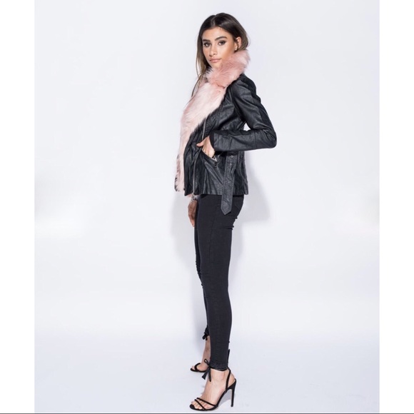 ❌SOLD❌ - Picture 4 of 8